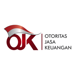 OJK