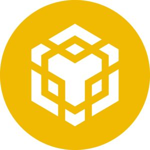 BNB